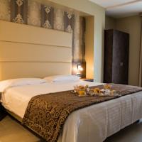 Pineta Palace Hotel